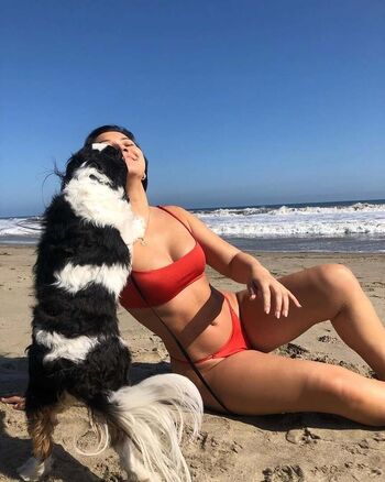 🔥 Julia kelly page leaked private photo uncensored full