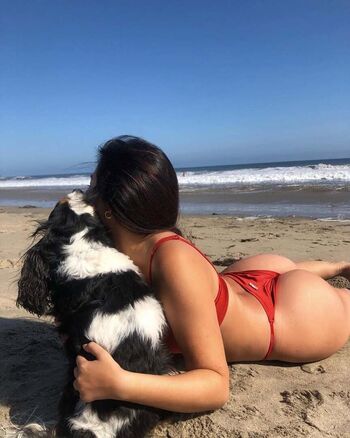 🔥 Julia kelly page leaked private photo uncensored full
