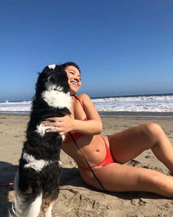 🔥 Julia kelly page leaked private photo uncensored full