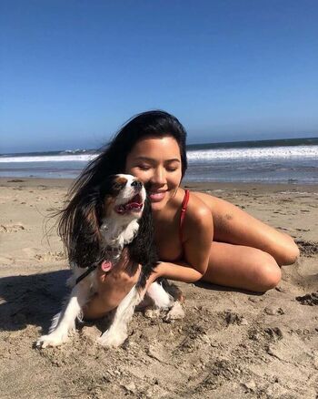 🔥 Julia kelly page leaked private photo uncensored full