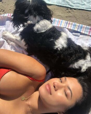 🔥 Julia kelly page leaked private photo uncensored full