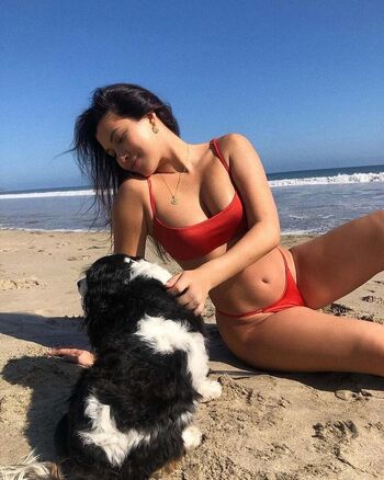 🔥 Julia kelly page leaked private photo uncensored full