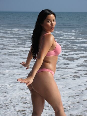 🔥 Julia kelly page leaked private photo uncensored full