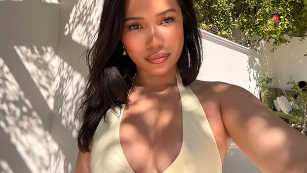 🔥 Julia kelly page leaked private photo uncensored full