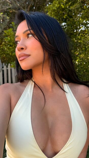 🔥 Julia kelly page leaked private photo uncensored full
