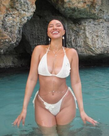🔥 Julia kelly page leaked private photo uncensored full