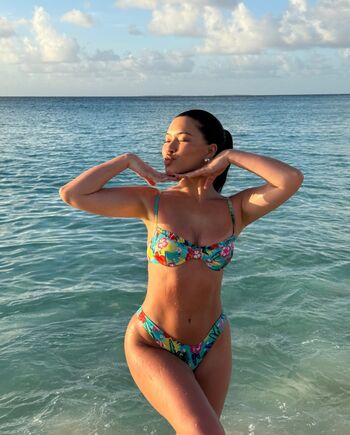 🔥 Julia kelly page leaked private photo uncensored full