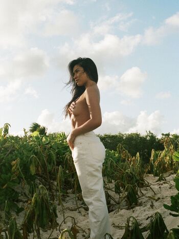 🔥 Julia kelly page leaked private photo uncensored full