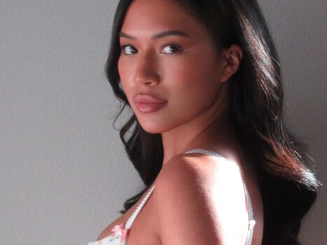 🔥 Julia kelly page leaked private photo uncensored full