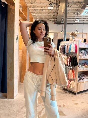 🔥 Julia kelly page leaked private photo uncensored full