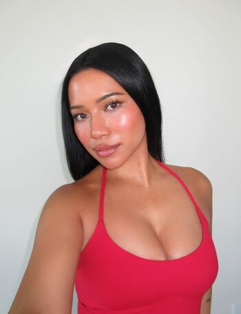 🔥 Julia kelly page leaked private photo uncensored full