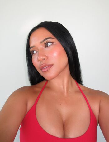 🔥 Julia kelly page leaked private photo uncensored full