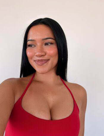 🔥 Julia kelly page leaked private photo uncensored full