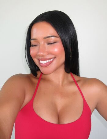 🔥 Julia kelly page leaked private photo uncensored full