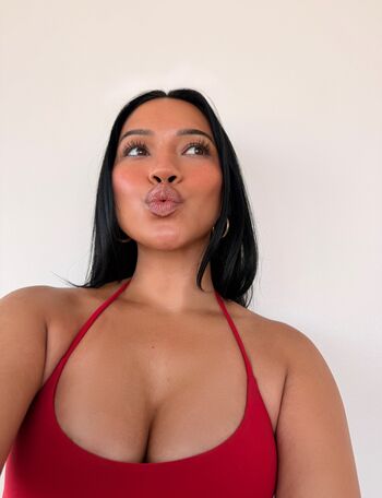 🔥 Julia kelly page leaked private photo uncensored full