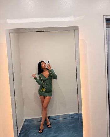 🔥 Julia kelly page leaked private photo uncensored full