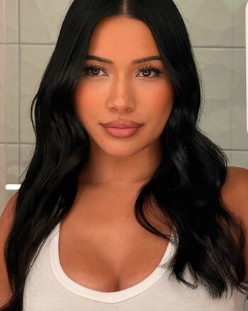 🔥 Julia kelly page leaked private photo uncensored full