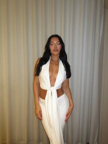 🔥 Julia kelly page leaked private photo uncensored full
