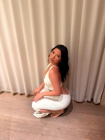 🔥 Julia kelly leaked private photo uncensored full