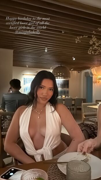 🔥 Julia kelly leaked private photo uncensored full