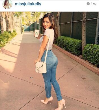 🔥 Julia kelly leaked private photo uncensored full