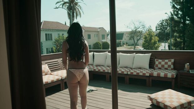 🔥 Julia kelly leaked private photo uncensored full
