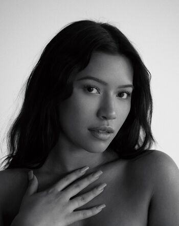 🔥 Julia kelly leaked private photo uncensored full