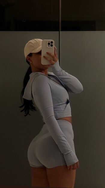 🔥 Julia kelly leaked private photo uncensored full
