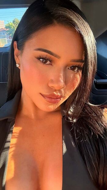 🔥 Julia kelly leaked private photo uncensored full