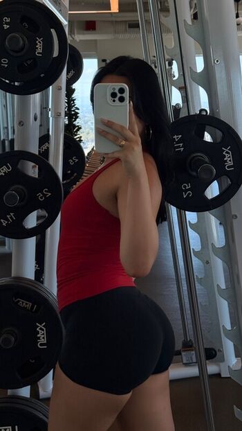 🔥 Julia kelly page leaked private photo uncensored full