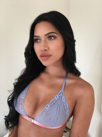 🔥 Julia kelly page leaked private photo uncensored full