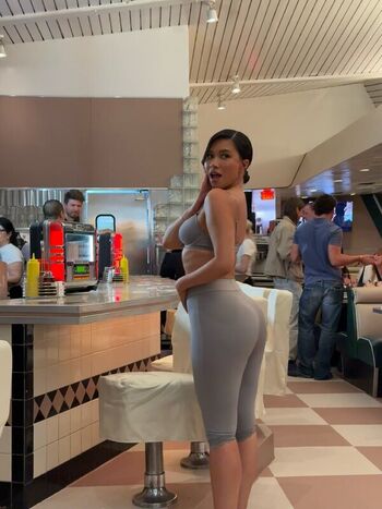 🔥 Julia kelly page leaked private photo uncensored full