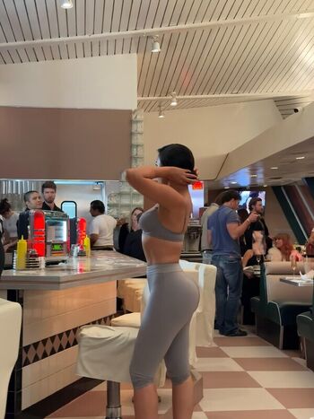 🔥 Julia kelly page leaked private photo uncensored full