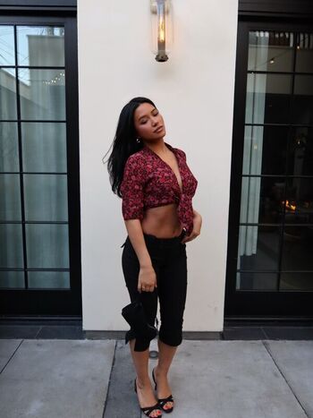 🔥 Julia kelly page leaked private photo uncensored full