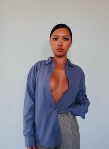 🔥 Julia kelly page leaked private photo uncensored full