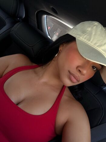 🔥 Julia kelly page leaked private photo uncensored full