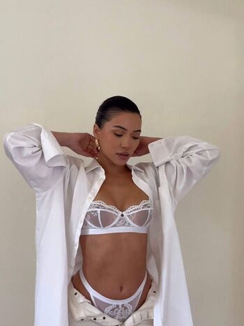 🔥 Julia kelly page leaked private photo uncensored full
