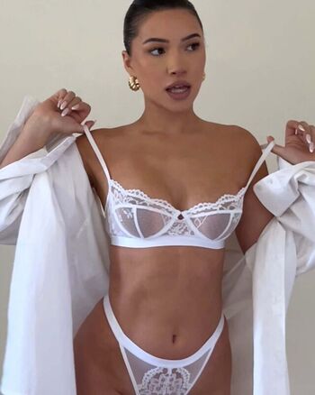 🔥 Julia kelly page leaked private photo uncensored full