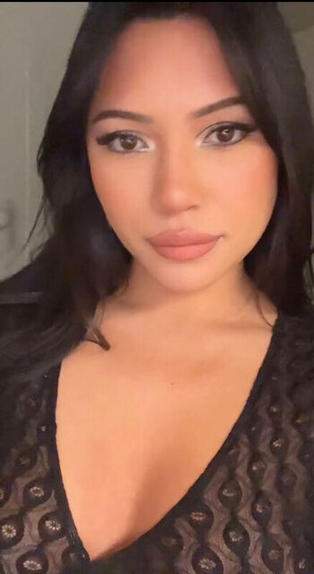 🔥 Julia kelly page leaked private photo uncensored full