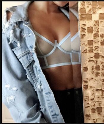 🔥 Julia kelly page leaked private photo uncensored full