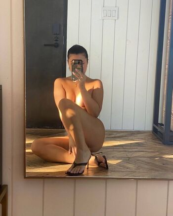 🔥 Julia kelly page leaked private photo uncensored full