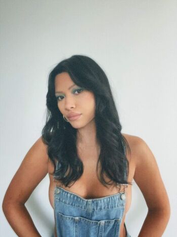 🔥 Julia kelly page leaked private photo uncensored full