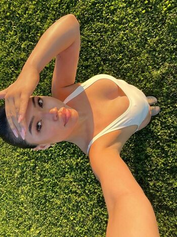 🔥 Julia kelly page leaked private photo uncensored full