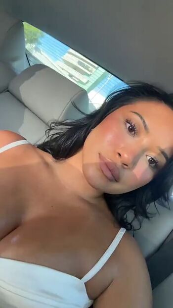 🔥 Julia kelly page leaked private photo uncensored full