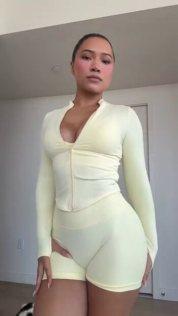 🔥 Julia kelly page leaked private photo uncensored full