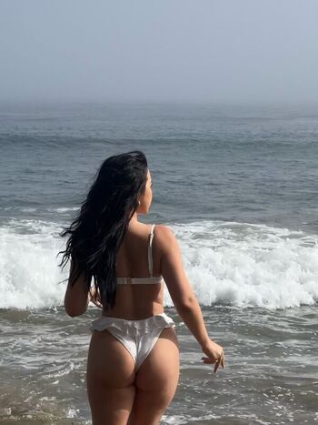 🔥 Julia kelly page leaked private photo uncensored full
