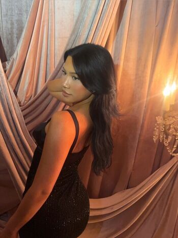 🔥 Julia kelly leaked private photo uncensored full