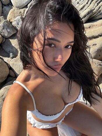 🔥 Julia kelly leaked private photo uncensored full