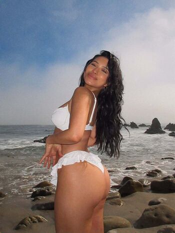 🔥 Julia kelly leaked private photo uncensored full