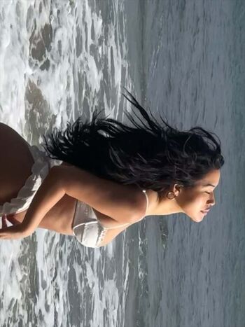 🔥 Julia kelly leaked private photo uncensored full